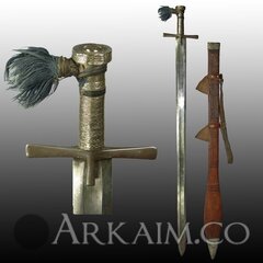 386225 0b64bb34b1ba2951afaee71b20b1bbcc