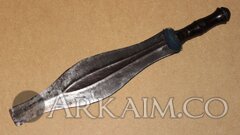 377246 e1618238d9085223d3a443429a529324