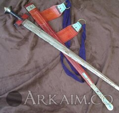 379505 ad1507b2b926fd6a377811e6eb6c223d