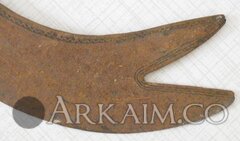 414975 50d969f1c0e0e58d950383b96c82a7bb