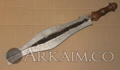 377240 645512f31e22b76646e69bf16f115a15