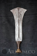 384389 db8d6cf7ee3379e3c5a29fe59f6b9a93