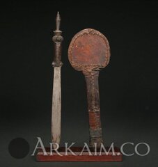 408275 2c29811a7f9d6b657d033ee5d1ce918a