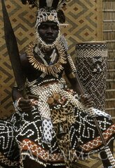 378080 35f790f306404df366d56f619b0037e5