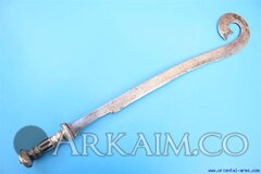 414261 d549d2cd86667585f9aa8533f6497d5c