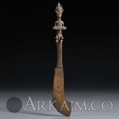 400917 c257f3d07613beaa7758f9ca3965261d