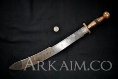 414983 47e22d02695034df00ce3e048f2caf6b