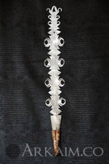 384384 62dde20ee13c3beda8bc748a3e1049e1