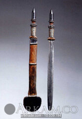 408276 720f78db3d82c456a560b67524709a91