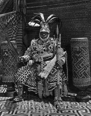 378081 1b76e39ca2f8fd2ef8283142e9813e82