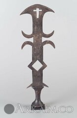 378838 76e81425e735b05670b89935fd6d0d1a