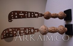 388176 35b704accc3b5a8409add4e7c4b47a68