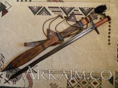 364565 10ccfba66c828ef43f0ac43319227791