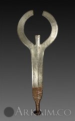 378831 ebaf5b046813d54123d4ea4032fd509f