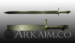 386220 2028ffdbb41eca5a9e43c95b7af12914