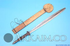 408281 c8c6c5384451d599c934f0071136e4df