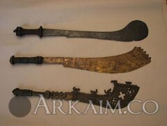 400920 8b1196e1ed42a827478c8e1c0f007ea9