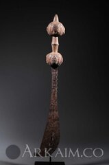 388149 fb19d2f38e4f626d89f2f982d3e14423