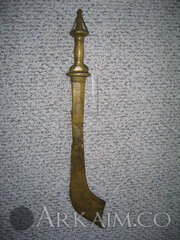 414982 b4447aa765e477e9ea0c2d73fb88037e