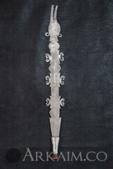 384401 b52f0278ffa91c5da3d25487cab7203d