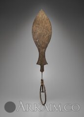 378843 67a1fe092e87059d4a6126c6670ea0cc