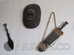 photo 2019 09 26 18 44 57