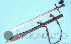 386223 1079822a052a84b929108729ed0ecbe0