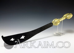 388143 ca35691e17e6a44cf4078ae0887c268e