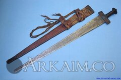 379504 88a9d48d75739d17a5dab15b71662e26