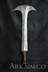 384399 b47183e8b0e2019a745414d4086da61e