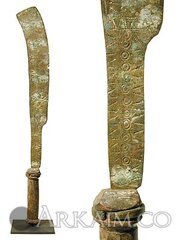 400928 9a240e4dbd5cf9c9c281689d846788b5