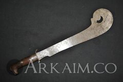 414259 85fdd260570539fc77192f8ea30c728f