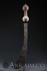 388153 ab982e2902c9f5e5f91b6f0714e1c330