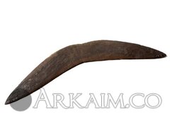 399564 0be9b0c521aac7df7aa8ad49993e0b1b