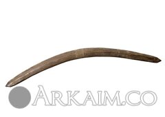 399550 d1c15ce2d77d5432af701d5c78054a4f