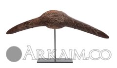 425863 6e2b4d60faef79c892b97711de611a7d