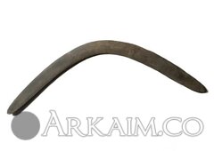 399537 c5fe725d2444c7261daf031ea2afbb40