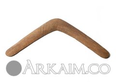 399530 6a8d19403b1d4acbbf035843b88ce678