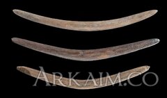 425135 68c4987958f5b9ef61b7700ef402fd06