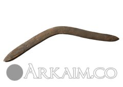 399548 9275325672d914463bb4270ea713a0f0