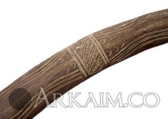 399551 cc6908dbdd444286239b5c89db47db95