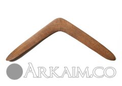 399528 e2c1b83f8adc90ed9938bb42cca3fae9