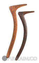 425862 d7f8f8b496e6cb7a40f53ca600ec606d