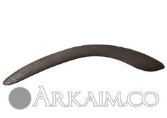 399552 ecd93f40a29305ad2f244b0eb3c0d4b4