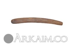 425132 bf6400f8129748373c8aa4c6fc897e34