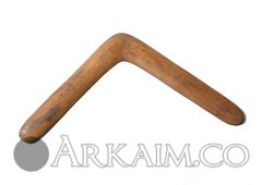 399556 693e3759c9b16493782d29a11fcedb5b