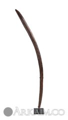 425136 6a58e1efeab574e161b8af12093ee615