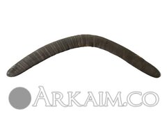 399539 982cad0a2c51d15be080755151acad96