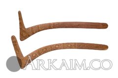 425858 1d4d701c866ce8735e77562f8ad6259f