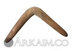 399559 1ea0f476f6cf3beac53aca817bb303c9